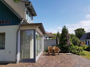 Photo non classée, 4 sur 29, bouton