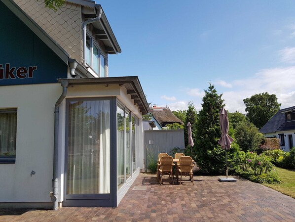 Imagen sin descripción, 1 de 29, botón