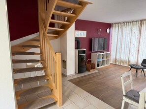 Imagen sin descripción, 3 de 29, botón