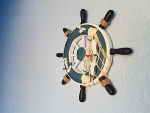 Unclassified image, 4 of 29, button