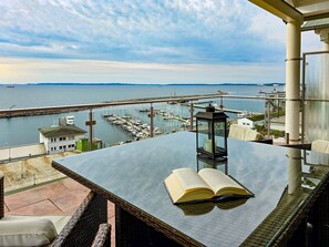 Immagine non classificata, 2 di 28, pulsante