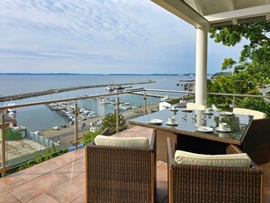 Immagine non classificata, 5 di 28, pulsante