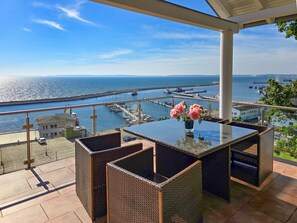 Immagine non classificata, 4 di 28, pulsante