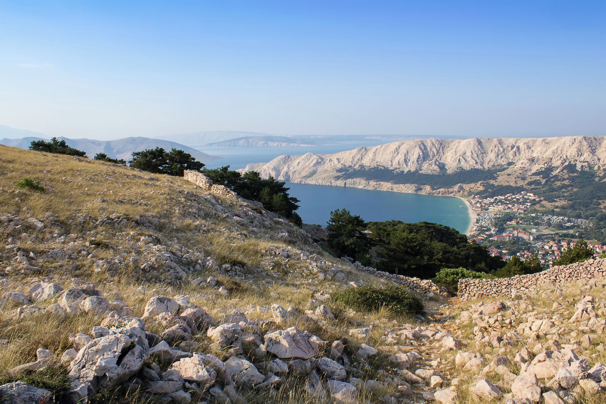 منوع