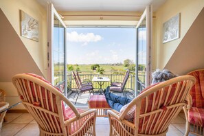 Imagen sin descripción, 4 de 16, botón