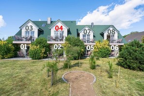 Imagen sin descripción, 5 de 16, botón