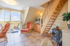 Imagen sin descripción, 2 de 16, botón