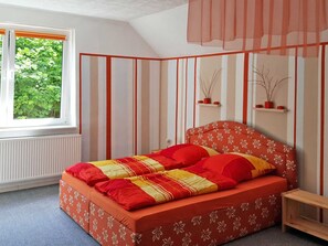 Imagem sem classificação, 4 de 10, botão