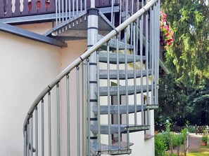 Imagem sem classificação, 5 de 10, botão