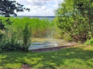 Imagem sem classificação, 2 de 10, botão