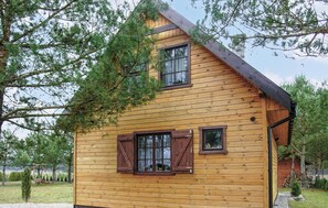 Aussenbereich