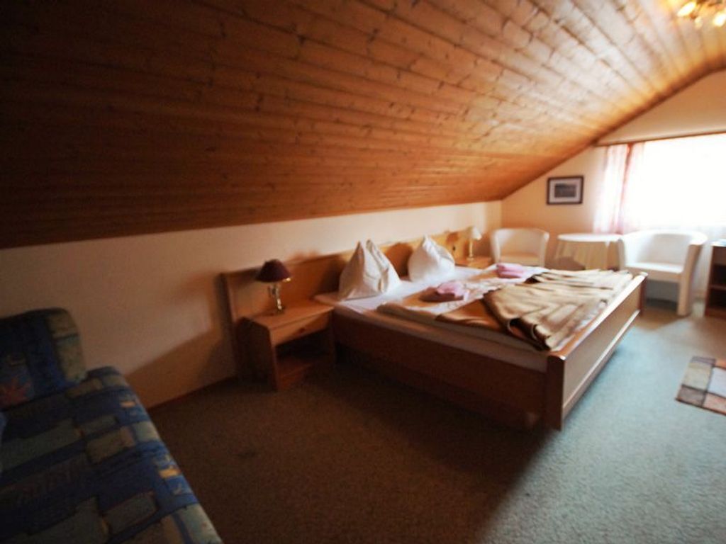 1 makuuhuone, tallelokero huoneessa, työpöytä, Wi-Fi