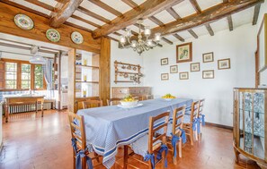 Ristoranti