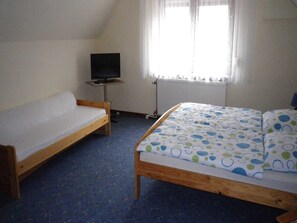 Unclassified image, 3 of 10, button