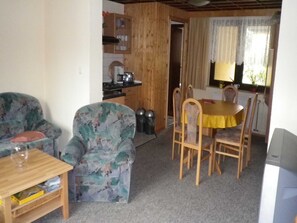 Luokittelematon kuva, 2 kautta 10, painike