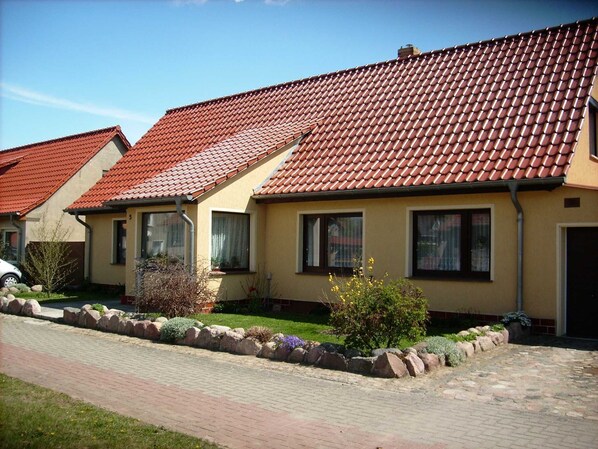 Luokittelematon kuva, 1 kautta 10, painike