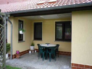 Luokittelematon kuva, 5 kautta 10, painike