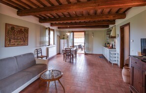 Tischfußball, Tischtennisplatte