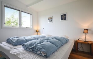 3 dormitoris i wifi gratuïta
