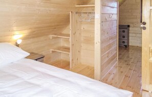 2 Schlafzimmer, kostenloses WLAN
