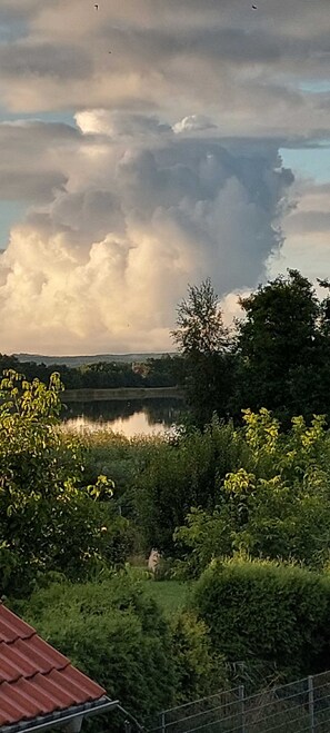 Unclassified image, 5 of 56, button - Vacation apartment SA4 - Ferienwohnungen Furch (Heringsdorf)