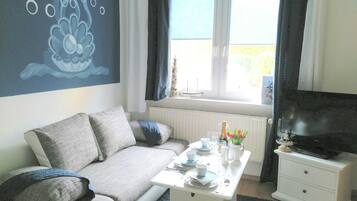 Fernseher