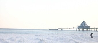 Appartement SA4 - Appartements Furch