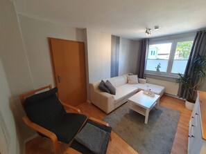 Imagen sin descripción, 2 de 24, botón