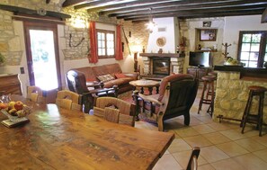 Lecteur de DVD, baby-foot