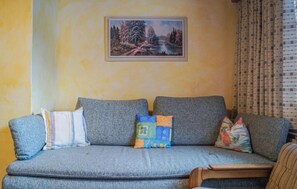 Fernseher