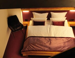 Imagen sin descripción, 3 de 16, botón