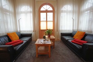 Photo non classée, 5 sur 15, bouton