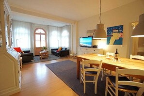 Photo non classée, 2 sur 15, bouton