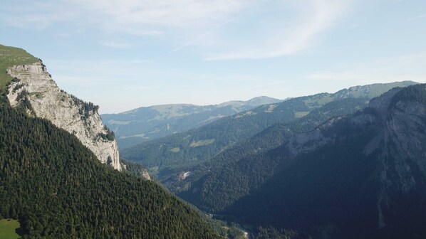 Imagem sem classificação, 1 de 29, botão
