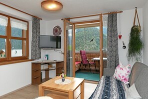 Imagen sin descripción, 4 de 29, botón