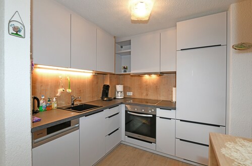 Holiday Apartment Diedamskopf - Gästehaus Margreth