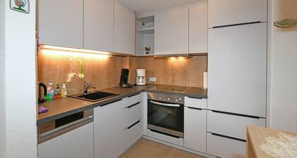 Holiday Apartment Diedamskopf - Gästehaus Margreth