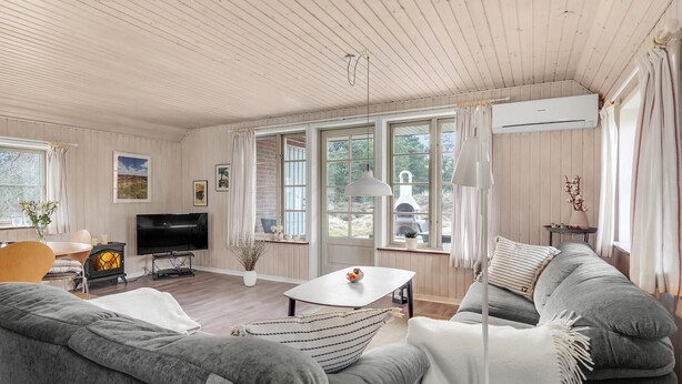 تلفزيون، مشغل دي في دي