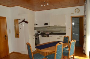 Imagen sin descripción, 2 de 10, botón