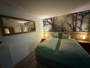 Imagen sin descripción, 2 de 14, botón