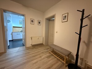 Imagen sin descripción, 5 de 14, botón