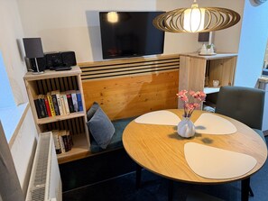 Imagen sin descripción, 4 de 14, botón