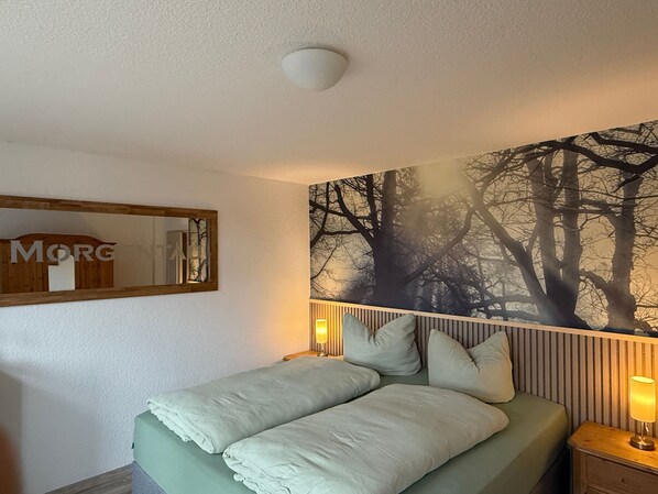 Imagen sin descripción, 1 de 14, botón