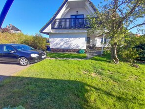 Nicht klassifiziertes Bild, 4 von 22, Schaltfläche