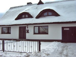 Uklassifisert bilde, 4 av 22, knapp