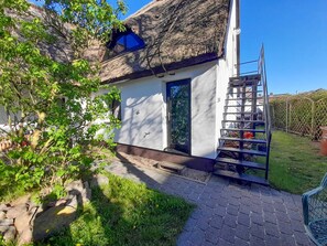 Uklassifisert bilde, 3 av 22, knapp