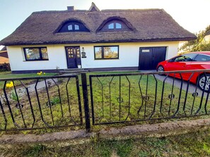 Uklassifisert bilde, 5 av 22, knapp