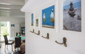 Interior - Nice home in Süssau/Ostsee with sauna (Süssau/Ostsee)