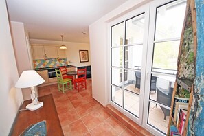 Photo non classée, 5 sur 35, bouton