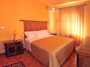 2 bedrooms - Holiday apartment mit Pool (Vicchio)